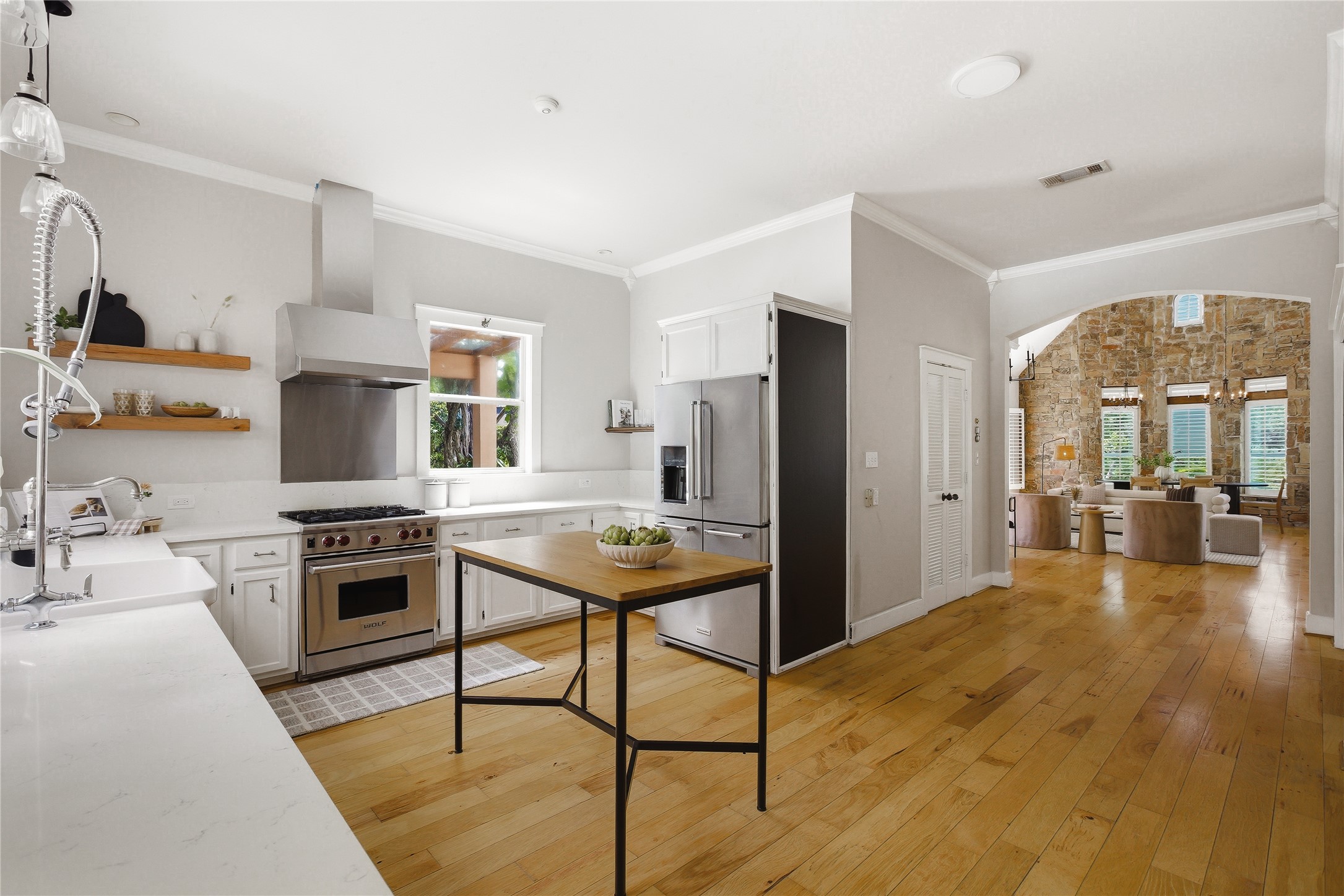 9008 Zyle Road Austin, TX 78737 - Photo 15 of 40