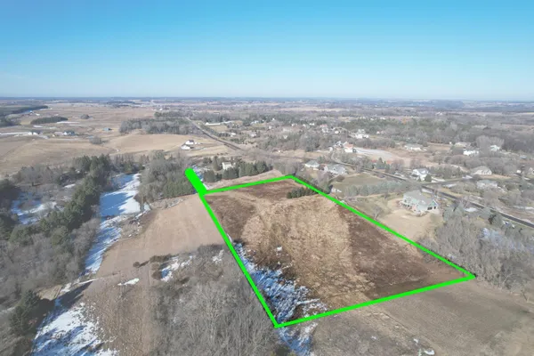 $339,900 | 8426 11th Avenue Northwest, Rochester, MN 55901