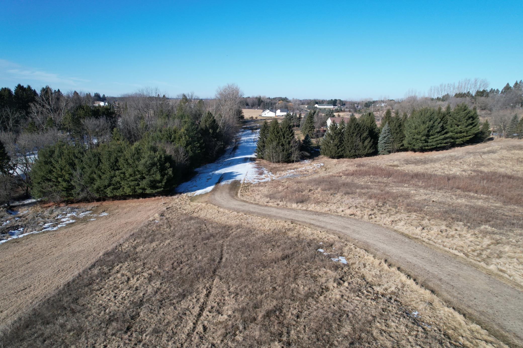 8426 11th Avenue Northwest Rochester, MN 55901 - Photo 11 of 24