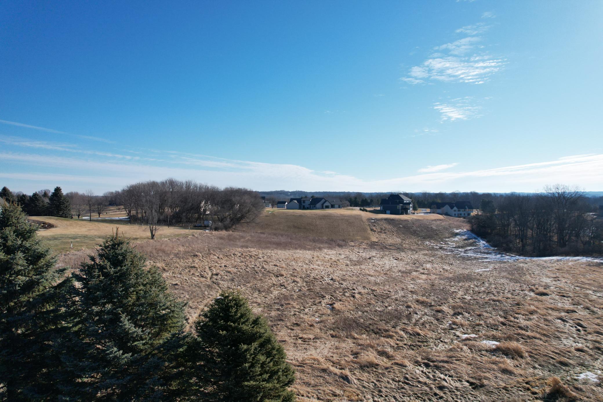 8426 11th Avenue Northwest Rochester, MN 55901 - Photo 18 of 24