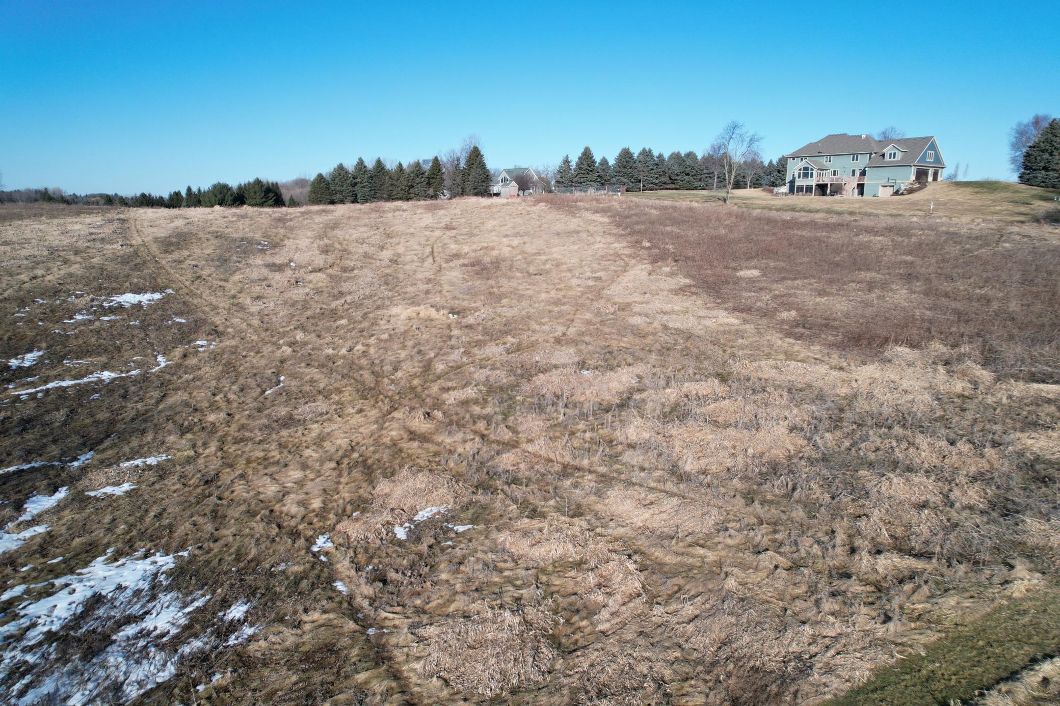 8426 11th Avenue Northwest Rochester, MN 55901 - Photo 22 of 24