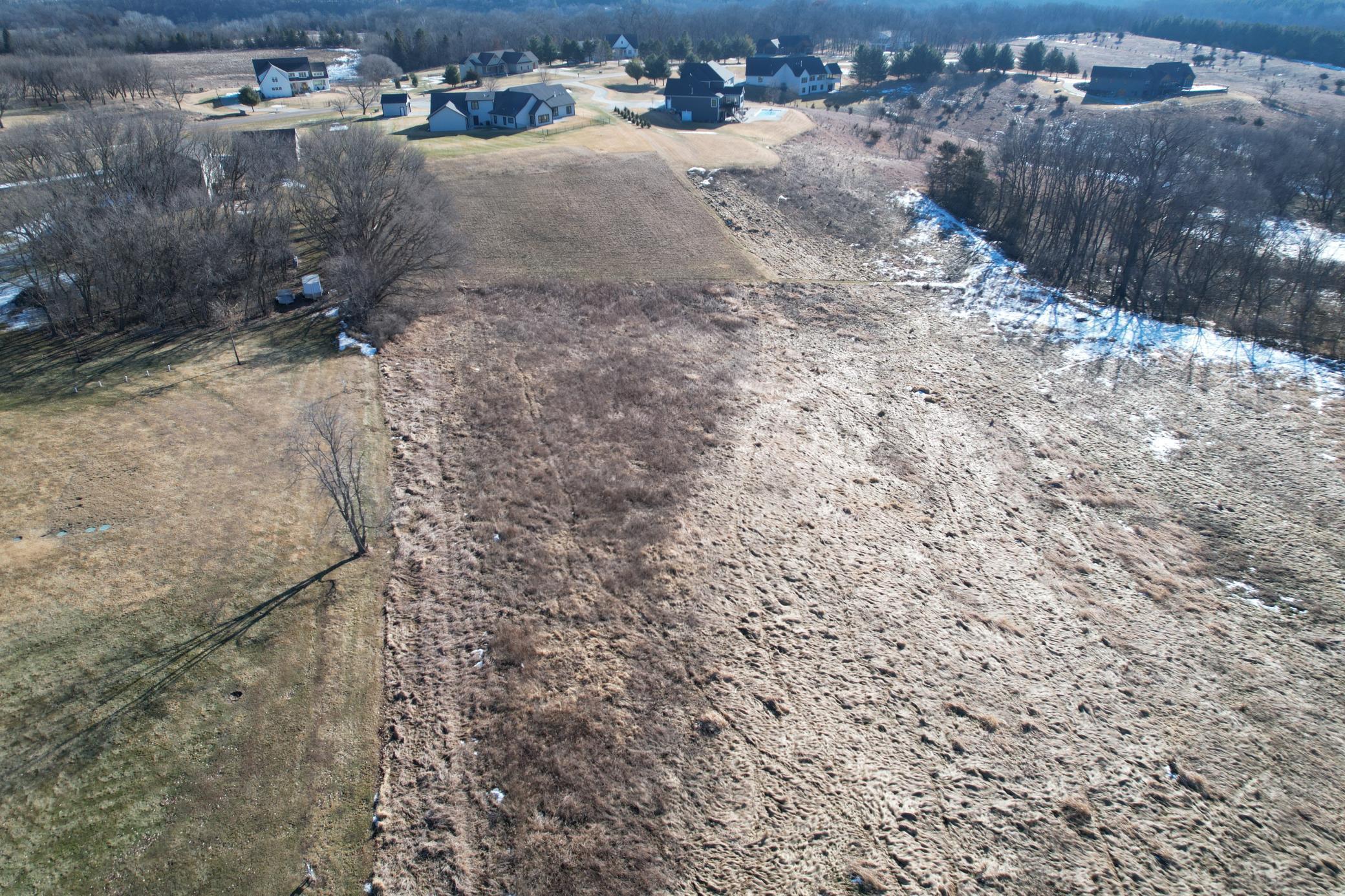 8426 11th Avenue Northwest Rochester, MN 55901 - Photo 6 of 24