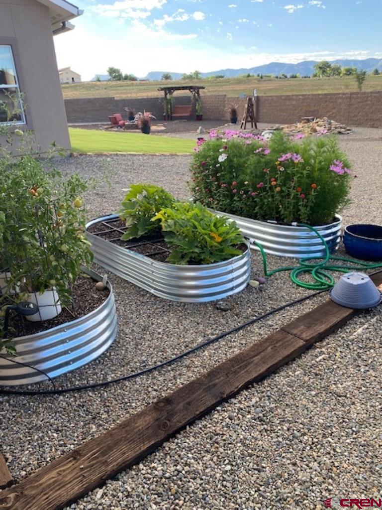 1941 Kaleigh Circle Cortez, CO 81321 - Photo 15 of 35