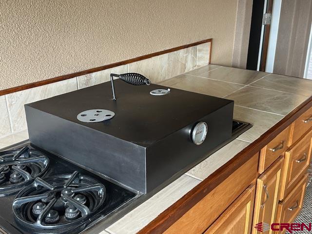 1941 Kaleigh Circle Cortez, CO 81321 - Photo 23 of 35