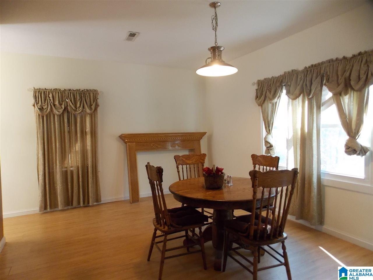 128 Sunhill Lane Remlap, AL 35133 - Photo 3 of 17