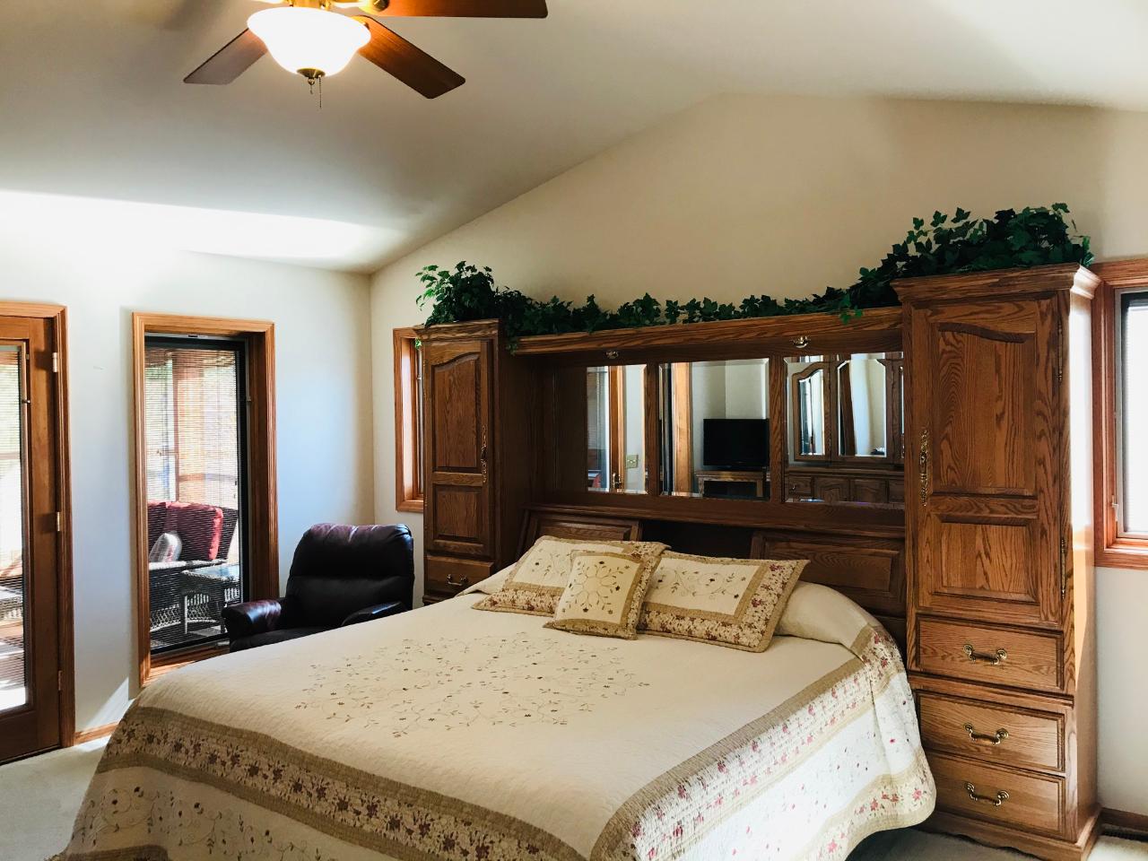 1498 Golf View Road Eagle River, WI 54521 - Photo 22 of 33 Gallery Image 22