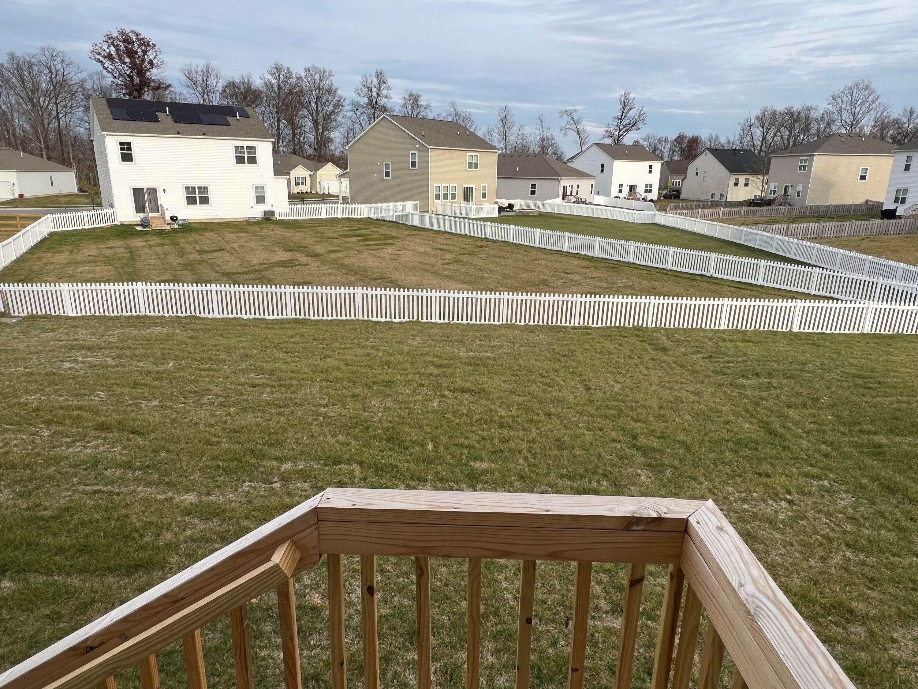 270 Bevan Way Delaware, OH 43015 - Photo 7 of 31 IMG_3759