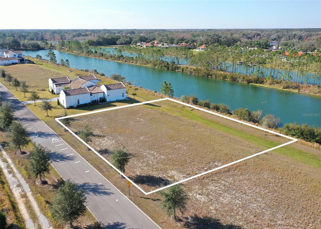 13085 Swinney Lane Clermont, FL 34711 - Photo 2 of 7