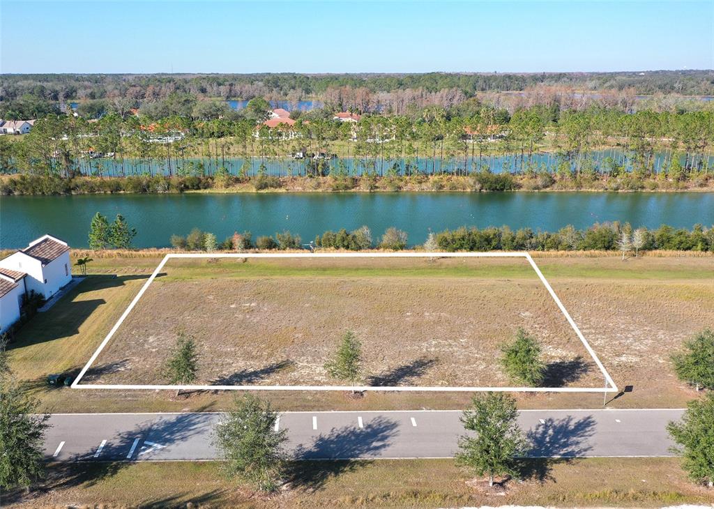 13085 Swinney Lane Clermont, FL 34711 - Photo 3 of 7