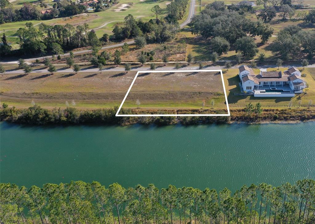 13085 Swinney Lane Clermont, FL 34711 - Photo 6 of 7