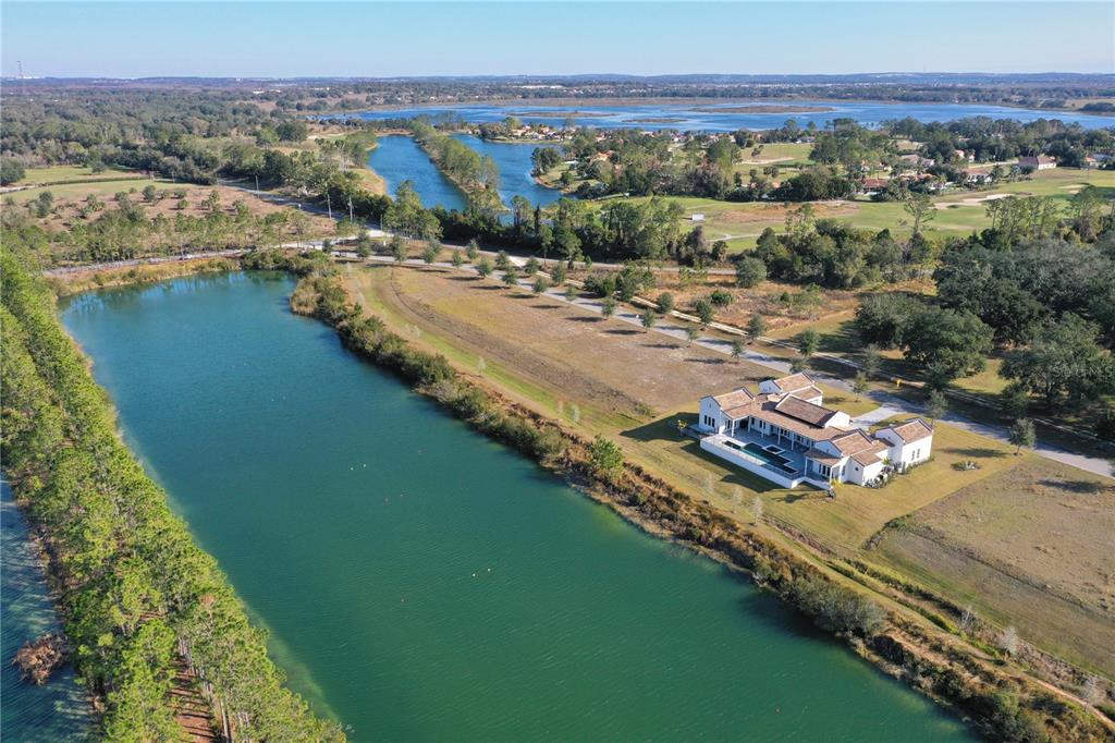13085 Swinney Lane Clermont, FL 34711 - Photo 7 of 7