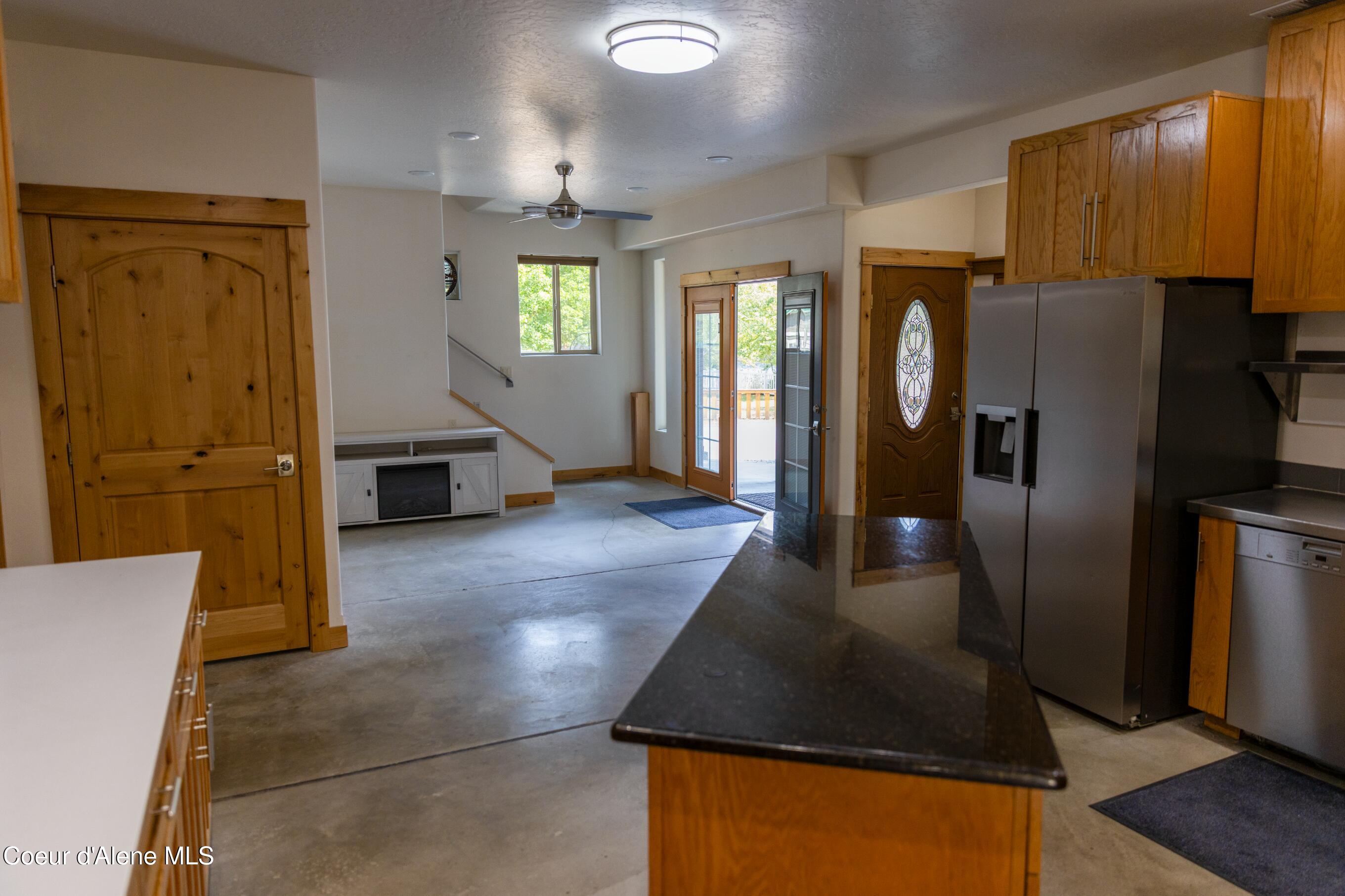 20725 North Altamont Road Rathdrum, ID 83858 - Photo 22 of 45 Screenshot 2026-08-13 193401