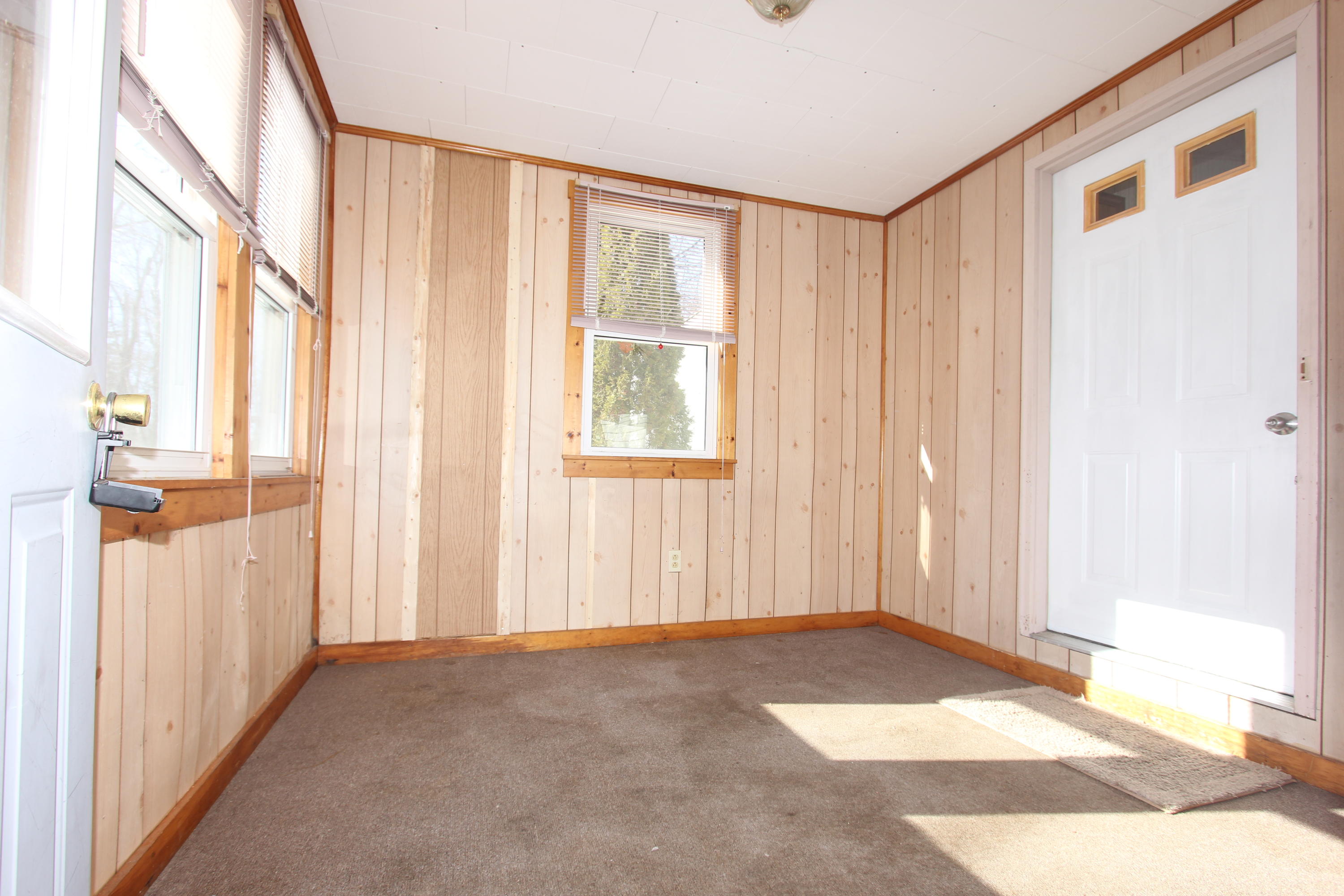 17 Academy Road Monmouth, ME 04259 - Photo 13 of 43 IMG_9899