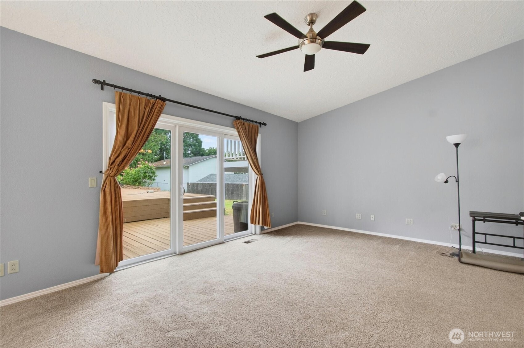 3120 Laurel Road Longview, WA 98632 - Photo 19 of 40