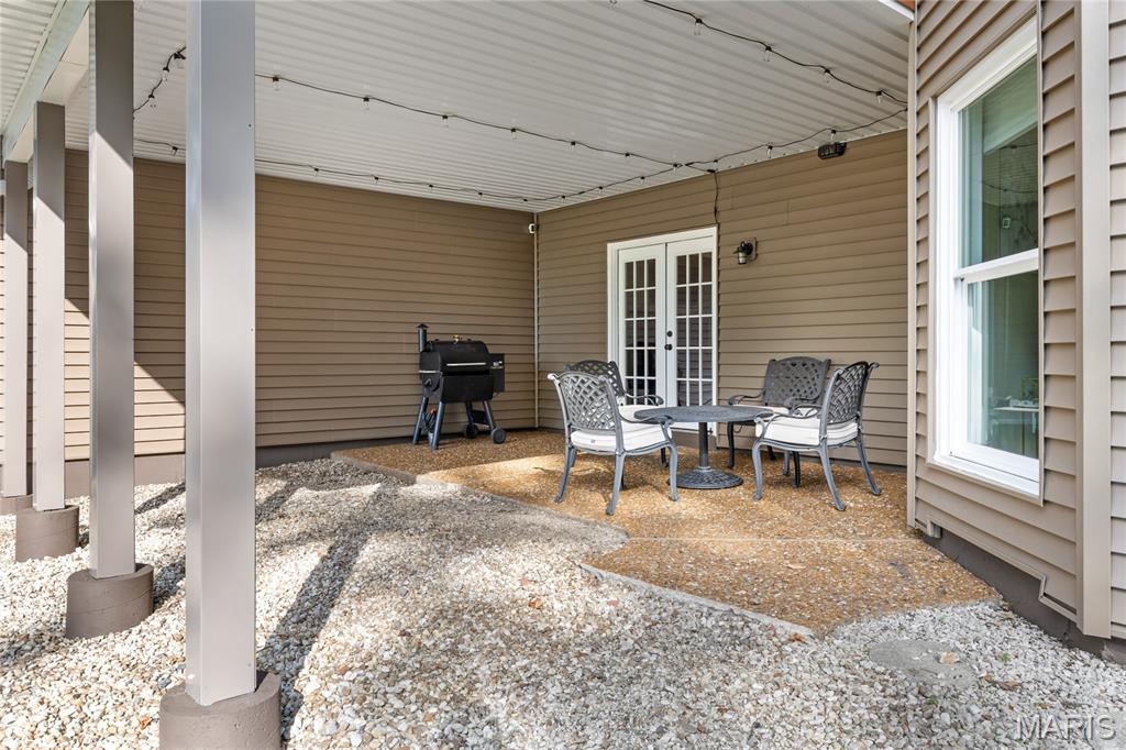 684 Clifden Drive Weldon Spring, MO 63304 - Photo 9 of 11