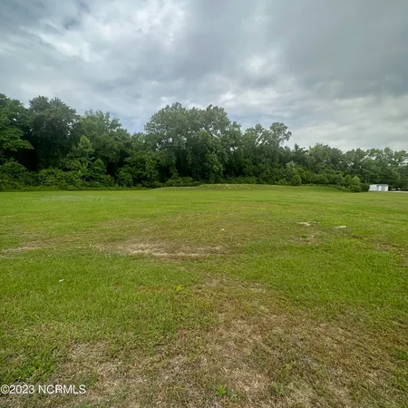 $140,000 | 316-320 Medical Arts Drive, Edenton, NC 27932