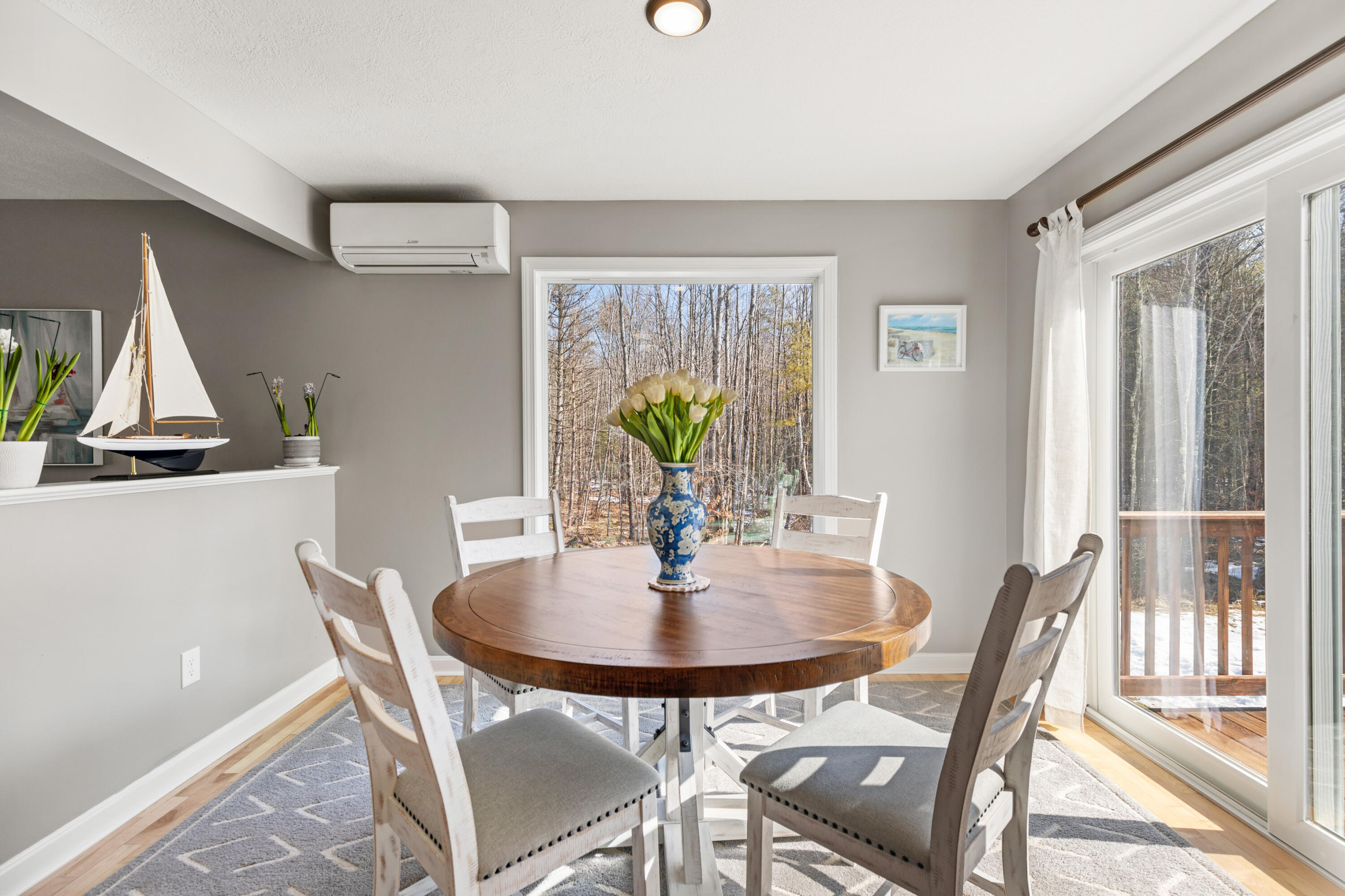 161 Heath Road Saco, ME 04072 - Photo 9 of 44 161 Heath Saco_010