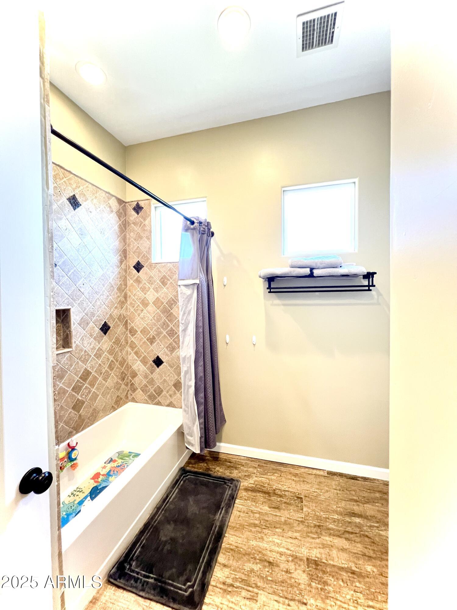 15035 East Countryside Road Mayer, AZ 86333 - Photo 27 of 37