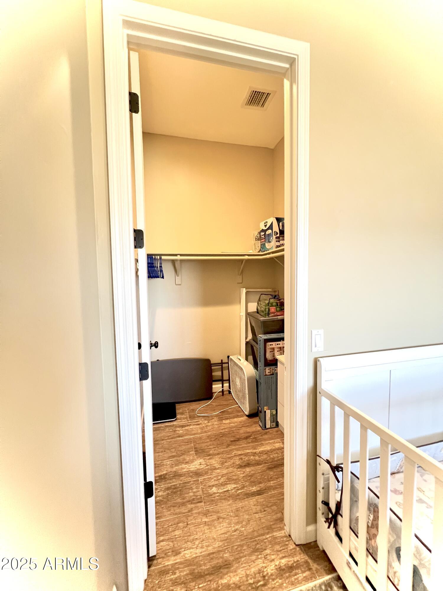 15035 East Countryside Road Mayer, AZ 86333 - Photo 31 of 37 a view of living room with a wooden floor