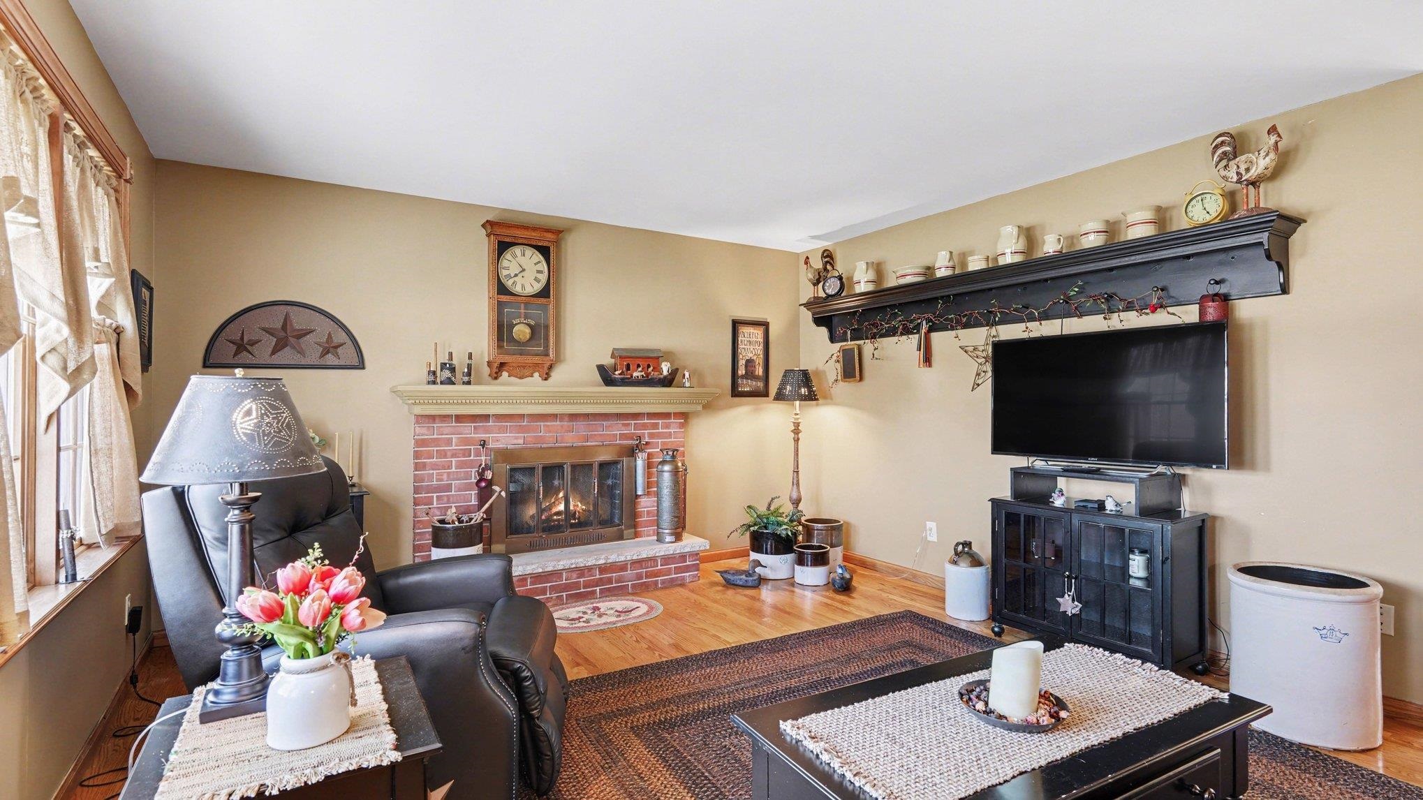 107 North Street Pinconning, MI 48650 - Photo 23 of 42
