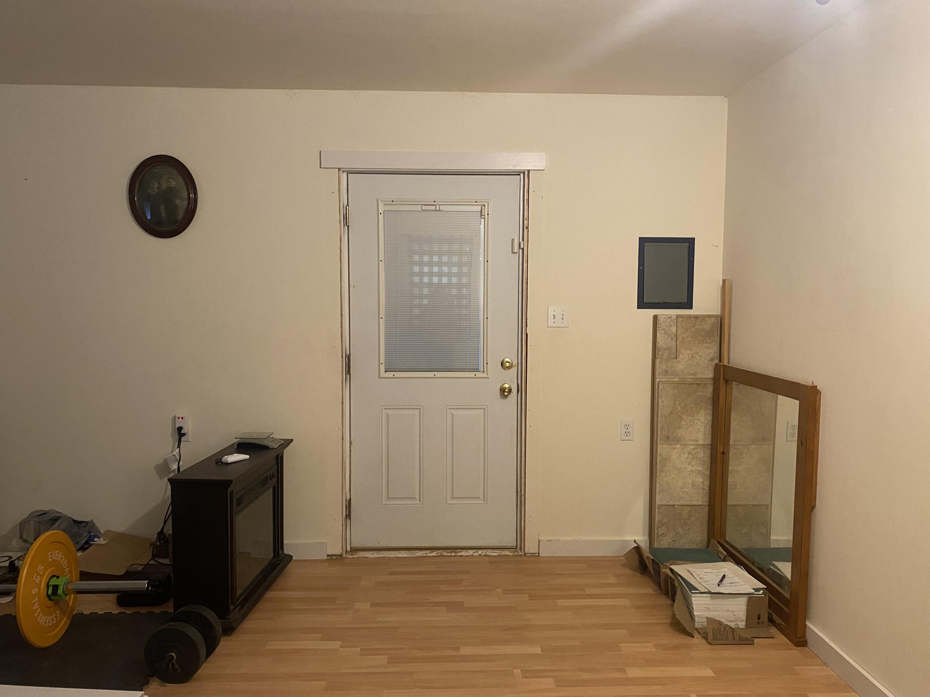 254 Tanyard Road Smoot, WV 24977 - Photo 25 of 84 Gallery Image 25