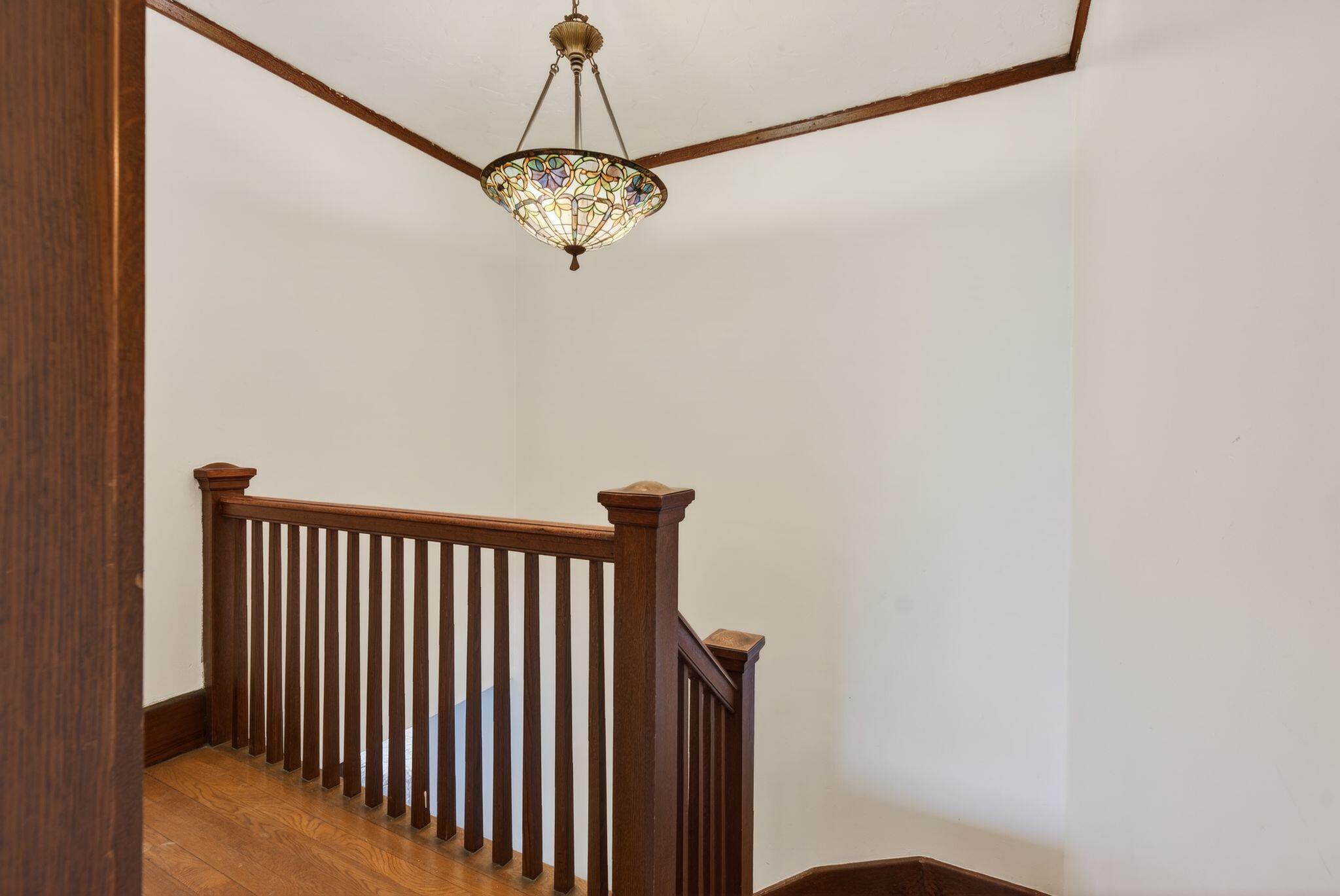 106 North Street Saco, ME 04072 - Photo 25 of 39 32_DSC04129