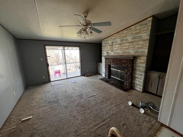 159 Bolton Road Greeneville, TN 37745 - Photo 5 of 13 IMG_3046