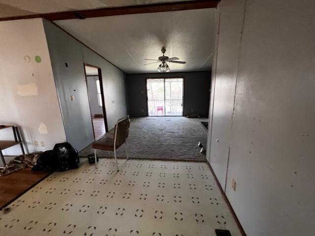 159 Bolton Road Greeneville, TN 37745 - Photo 6 of 13 IMG_3045