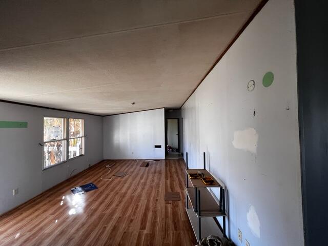 159 Bolton Road Greeneville, TN 37745 - Photo 7 of 13 IMG_3050
