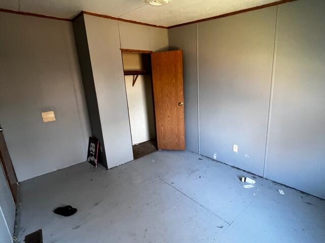 159 Bolton Road Greeneville, TN 37745 - Photo 10 of 13 IMG_3081