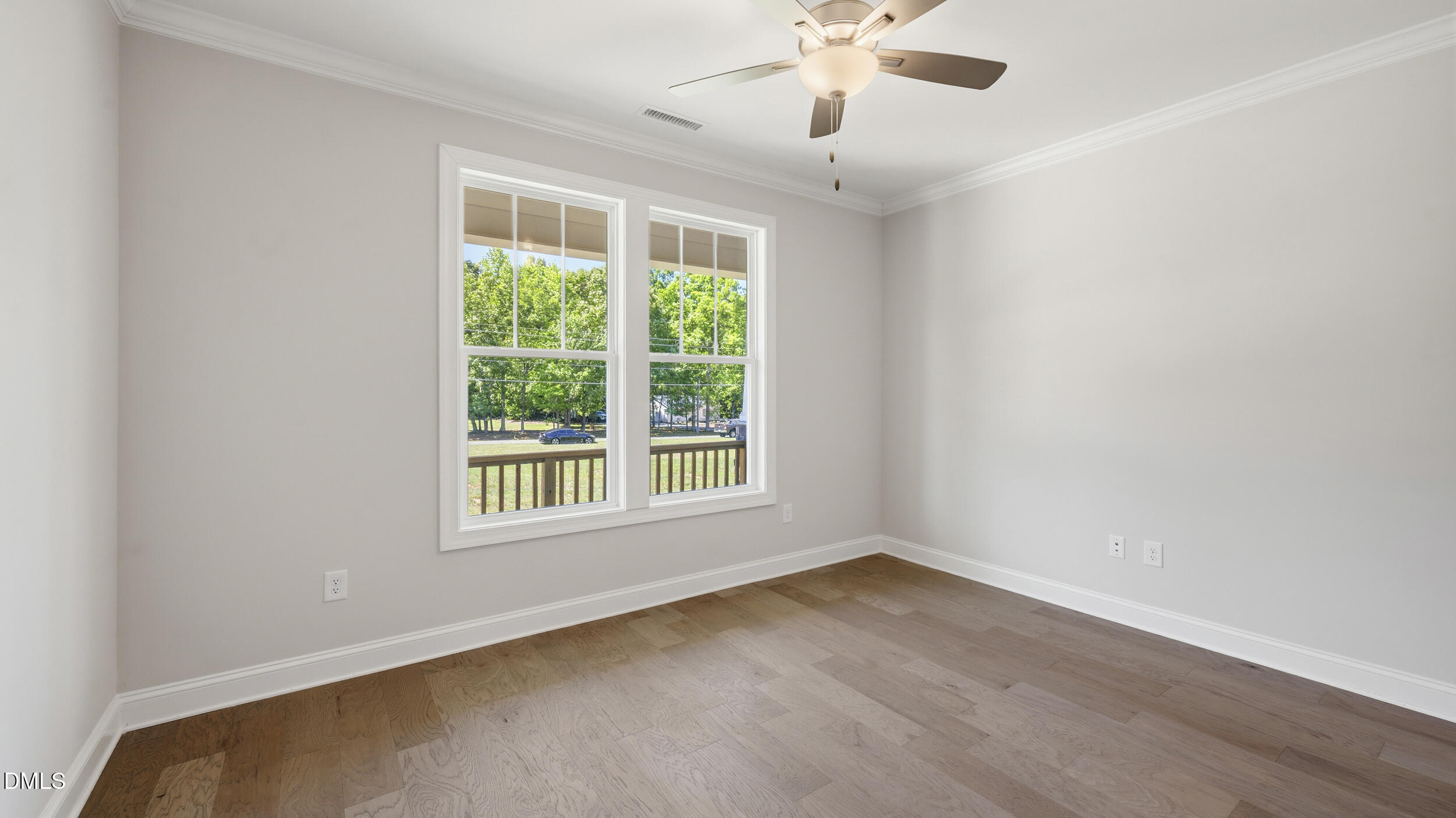2830 John Lewis Road Burlington, NC 27217 - Photo 8 of 49 7__dsc2047