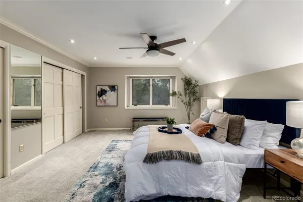 $1,325,000 | 222 South Marion Parkway, Denver, CO 80209