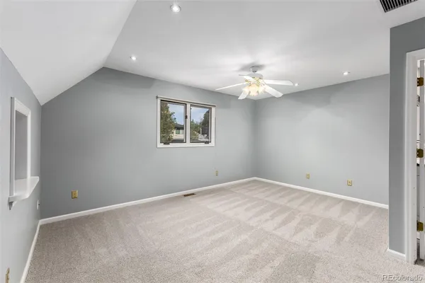 $1,325,000 | 222 South Marion Parkway, Denver, CO 80209