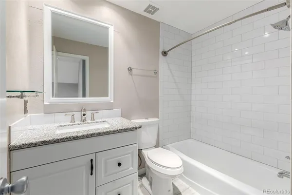 $1,325,000 | 222 South Marion Parkway, Denver, CO 80209