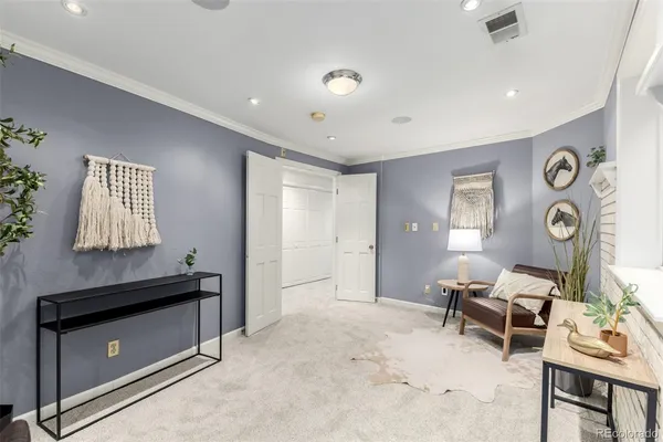 $1,325,000 | 222 South Marion Parkway, Denver, CO 80209