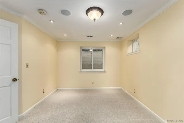 $1,325,000 | 222 South Marion Parkway, Denver, CO 80209
