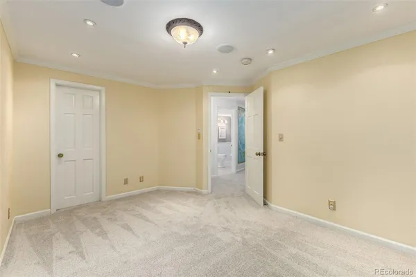 $1,325,000 | 222 South Marion Parkway, Denver, CO 80209