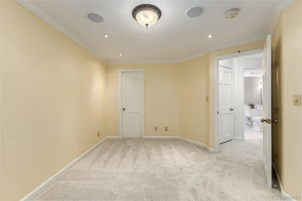 $1,325,000 | 222 South Marion Parkway, Denver, CO 80209