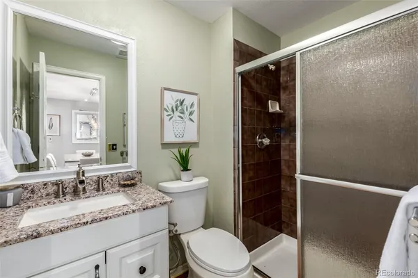 $1,325,000 | 222 South Marion Parkway, Denver, CO 80209