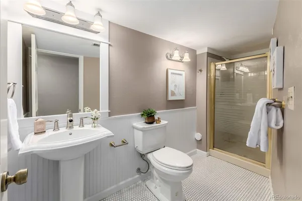 $1,325,000 | 222 South Marion Parkway, Denver, CO 80209