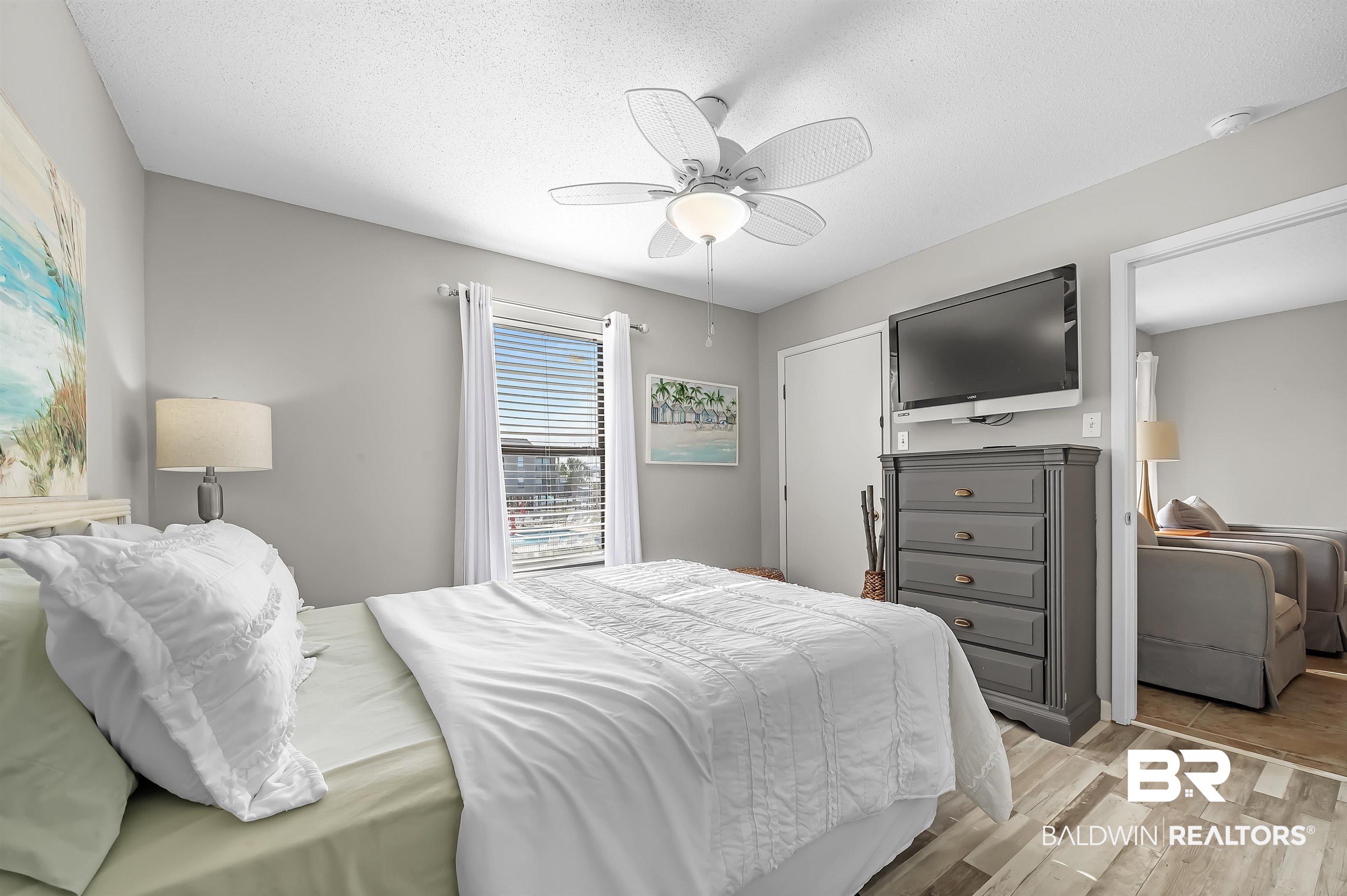 26913 Marina Road, Unit 104 Orange Beach, AL 36561 - Photo 31 of 50