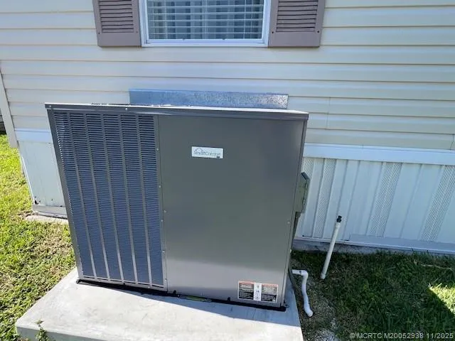 $159,000 | 6120 Holly Lane, Lantana, FL 33462