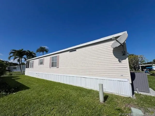 $159,000 | 6120 Holly Lane, Lantana, FL 33462