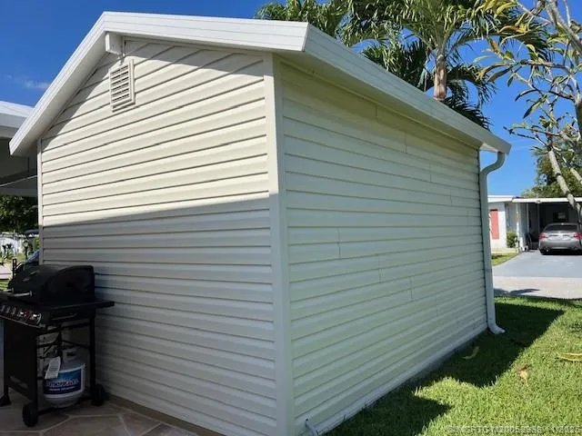 $159,000 | 6120 Holly Lane, Lantana, FL 33462