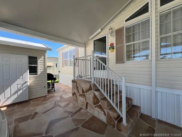 $159,000 | 6120 Holly Lane, Lantana, FL 33462