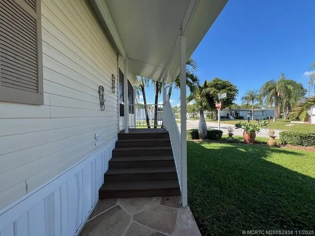 $159,000 | 6120 Holly Lane, Lantana, FL 33462