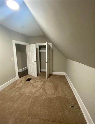 65 Shepard Street, Unit 3 Lynn, MA 01902 - Photo 2 of 7