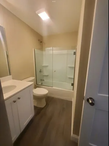 $3,000 | 65 Shepard Street, Unit 3, Lynn, MA 01902