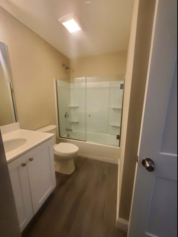 65 Shepard Street, Unit 3 Lynn, MA 01902 - Photo 3 of 7