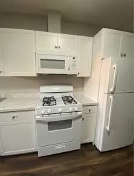 $3,000 | 65 Shepard Street, Unit 3, Lynn, MA 01902